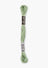 Stranded Cotton Luca-S - 269 / DMC 523 / Anchor 858 - Luca-S Stranded Cotton