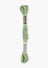 Stranded Cotton Luca-S - 270 / DMC 522, 3363 / Anchor 859 - Luca-S Stranded Cotton