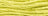 Stranded Cotton Luca-S - 274 / DMC 472 / Anchor - - Luca-S Stranded Cotton