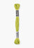 Stranded Cotton Luca-S - 275 / DMC 471 / Anchor 843 - Luca-S Stranded Cotton