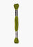 Stranded Cotton Luca-S - 276 / DMC 469 / Anchor 844 - Luca-S Stranded Cotton