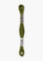 Stranded Cotton Luca-S - 277 / DMC 936 / Anchor 846 - Luca-S Stranded Cotton