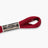 Stranded Cotton Luca-S - 28 / DMC 815 / Anchor 43,44 - Luca-S Stranded Cotton