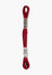 Stranded Cotton Luca-S - 28 / DMC 815 / Anchor 43,44 - Luca-S Stranded Cotton