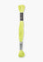 Stranded Cotton Luca-S - 287 / DMC 15 / Anchor 253 - Luca-S Stranded Cotton