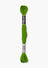 Stranded Cotton Luca-S - 291 / DMC 905 / Anchor 257 - Luca-S Stranded Cotton