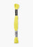 Stranded Cotton Luca-S - 293 / DMC 11 / Anchor - - Luca-S Stranded Cotton