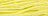 Stranded Cotton Luca-S - 293 / DMC 11 / Anchor - - Luca-S Stranded Cotton