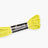 Stranded Cotton Luca-S - 295 / DMC 3819 / Anchor - - Luca-S Stranded Cotton