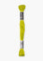 Stranded Cotton Luca-S - 296 / DMC 166 / Anchor - - Luca-S Stranded Cotton