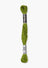 Stranded Cotton Luca-S - 298 / DMC 580 / Anchor 267 - Luca-S Stranded Cotton