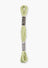 Stranded Cotton Luca-S - 302 / DMC 524 / Anchor 213 - Luca-S Stranded Cotton