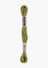 Stranded Cotton Luca-S - 304 / DMC 3052 / Anchor 860 - Luca-S Stranded Cotton