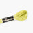 Stranded Cotton Luca-S - 306 / DMC 10 / Anchor X - Luca-S Stranded Cotton