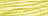 Stranded Cotton Luca-S - 306 / DMC 10 / Anchor X - Luca-S Stranded Cotton