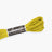Stranded Cotton Luca-S - 309 / DMC 733 / Anchor 280 - Luca-S Stranded Cotton