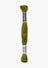 Stranded Cotton Luca-S - 311 / DMC 730 / Anchor 924 - Luca-S Stranded Cotton