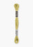 Stranded Cotton Luca-S - 313 / DMC 372 / Anchor 842 - Luca-S Stranded Cotton