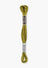 Stranded Cotton Luca-S - 315 / DMC 3012 / Anchor 844 - Luca-S Stranded Cotton