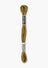 Stranded Cotton Luca-S - 319 / DMC 611 / Anchor 855 - Luca-S Stranded Cotton