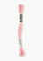 Stranded Cotton Luca-S - 32 / DMC 3326 / Anchor 36 - Luca-S Stranded Cotton