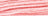 Stranded Cotton Luca-S - 32 / DMC 3326 / Anchor 36 - Luca-S Stranded Cotton
