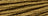 Stranded Cotton Luca-S - 320 / DMC 610 / Anchor 856 - Luca-S Stranded Cotton