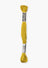Stranded Cotton Luca-S - 325 / DMC 832 / Anchor 907 - Luca-S Stranded Cotton