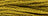 Stranded Cotton Luca-S - 326 / DMC 831 / Anchor - - Luca-S Stranded Cotton