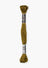 Stranded Cotton Luca-S - 327 / DMC 830 / Anchor 277 - Luca-S Stranded Cotton