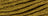 Stranded Cotton Luca-S - 327 / DMC 830 / Anchor 277 - Luca-S Stranded Cotton