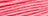 Stranded Cotton Luca-S - 33 / DMC 899 / Anchor 38 - Luca-S Stranded Cotton