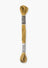 Stranded Cotton Luca-S - 332 / DMC 3828 / Anchor 373 - Luca-S Stranded Cotton