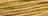 Stranded Cotton Luca-S - 332 / DMC 3828 / Anchor 373 - Luca-S Stranded Cotton
