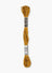 Stranded Cotton Luca-S - 333 / DMC 420 / Anchor 375 - Luca-S Stranded Cotton
