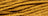 Stranded Cotton Luca-S - 333 / DMC 420 / Anchor 375 - Luca-S Stranded Cotton