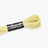 Stranded Cotton Luca-S - 335 / DMC 3047 / Anchor 852 - Luca-S Stranded Cotton