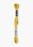 Stranded Cotton Luca-S - 336 / DMC 3046 / Anchor 945 - Luca-S Stranded Cotton