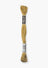 Stranded Cotton Luca-S - 337 / DMC 3045 / Anchor 888 - Luca-S Stranded Cotton