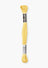 Stranded Cotton Luca-S - 339 / DMC 676 / Anchor 891 - Luca-S Stranded Cotton