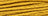 Stranded Cotton Luca-S - 341 / DMC 680 / Anchor 901 - Luca-S Stranded Cotton