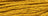 Stranded Cotton Luca-S - 342 / DMC 3829 / Anchor 901 - Luca-S Stranded Cotton
