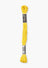 Stranded Cotton Luca-S - 343 / DMC 3822 / Anchor 295 - Luca-S Stranded Cotton