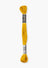 Stranded Cotton Luca-S - 346 / DMC 3852 / Anchor 307 - Luca-S Stranded Cotton