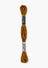 Stranded Cotton Luca-S - 350 / DMC 780 / Anchor 310 - Luca-S Stranded Cotton
