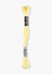 Stranded Cotton Luca-S - 351 / DMC 3823 / Anchor 386 - Luca-S Stranded Cotton