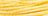 Stranded Cotton Luca-S - 352 / DMC 3855 / Anchor 311 - Luca-S Stranded Cotton