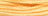 Stranded Cotton Luca-S - 353 / DMC 19 / Anchor 311 - Luca-S Stranded Cotton