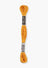 Stranded Cotton Luca-S - 354 / DMC 3854 / Anchor 313 - Luca-S Stranded Cotton