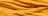 Stranded Cotton Luca-S - 357 / DMC 977 / Anchor 1002 - Luca-S Stranded Cotton